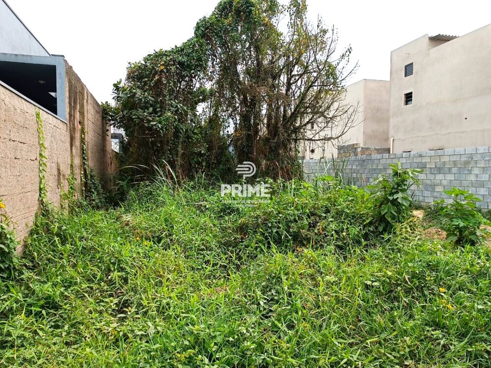 Terreno, 270 m² - Foto 2