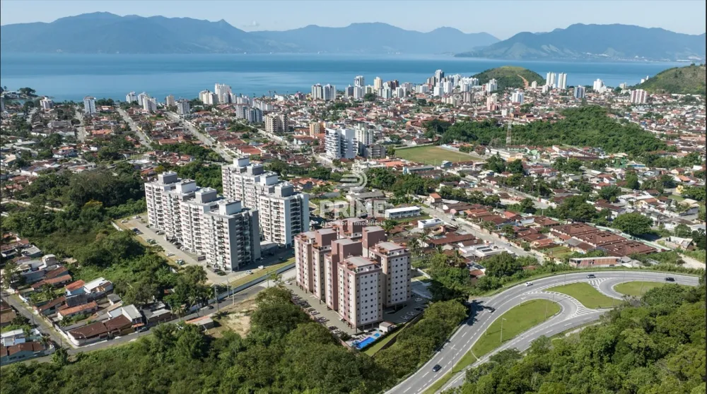 Apartamento, 2 quartos, 61 m² - Foto 21
