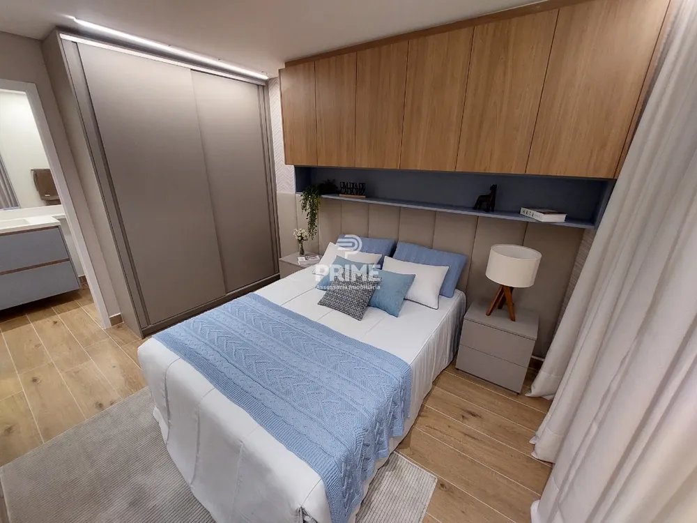 Apartamento, 2 quartos, 61 m² - Foto 18