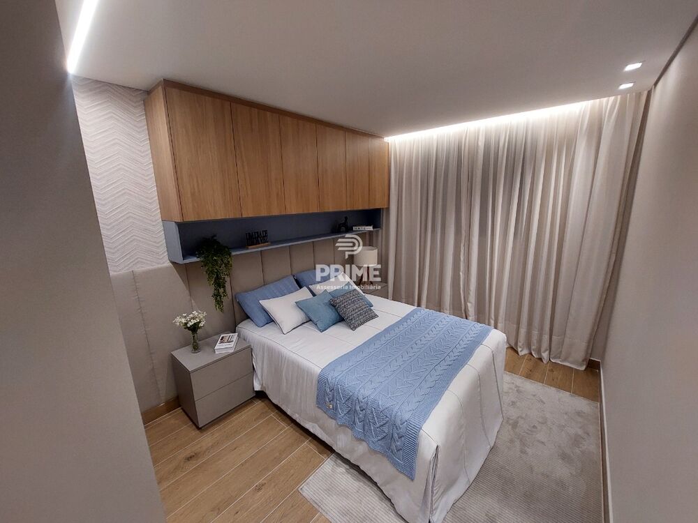 Apartamento, 2 quartos, 61 m² - Foto 12