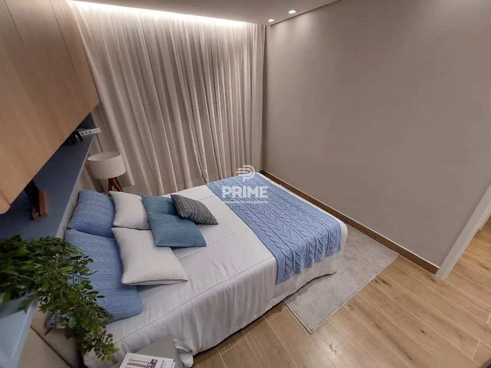 Apartamento, 2 quartos, 61 m² - Foto 4