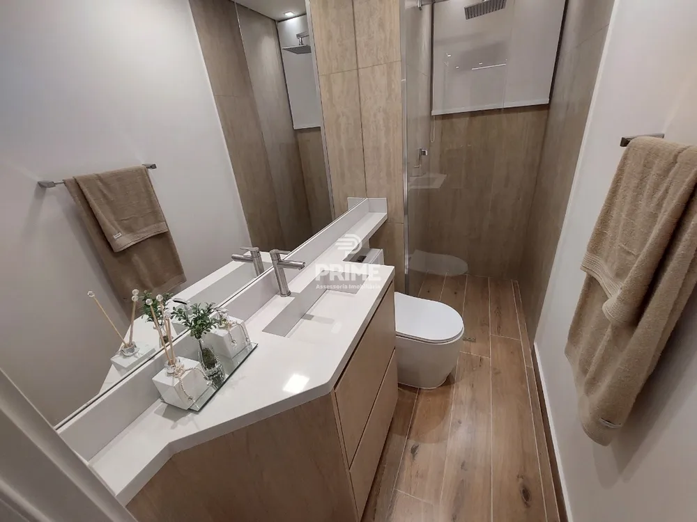 Apartamento, 2 quartos, 61 m² - Foto 16