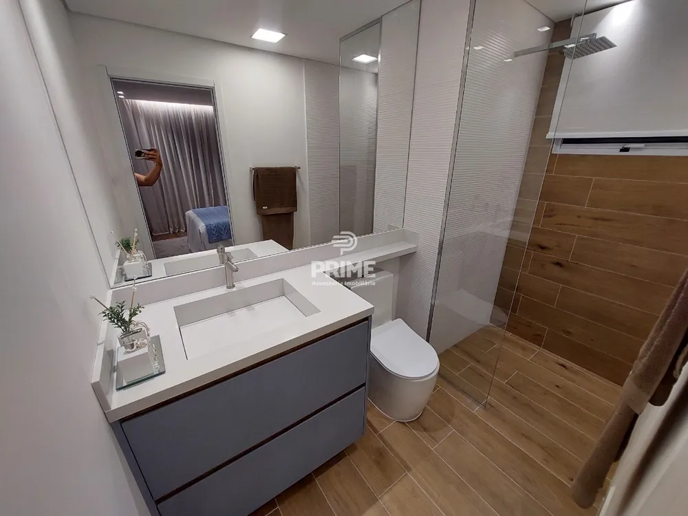 Apartamento, 2 quartos, 61 m² - Foto 20