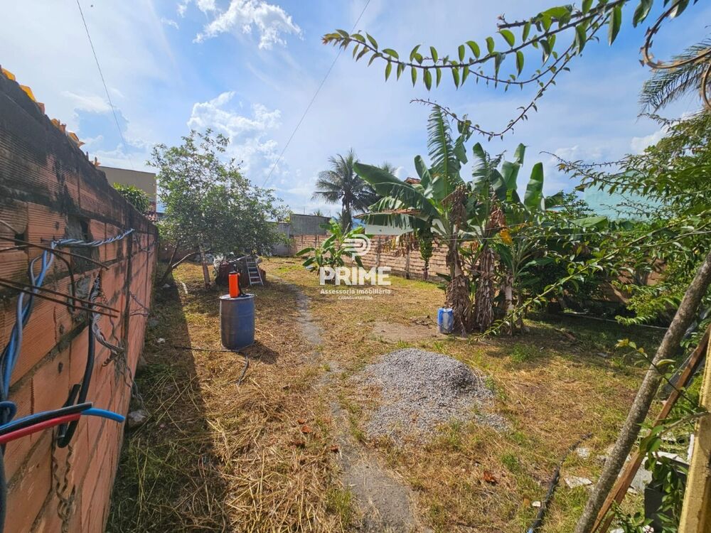 Terreno, 360 m² - Foto 2