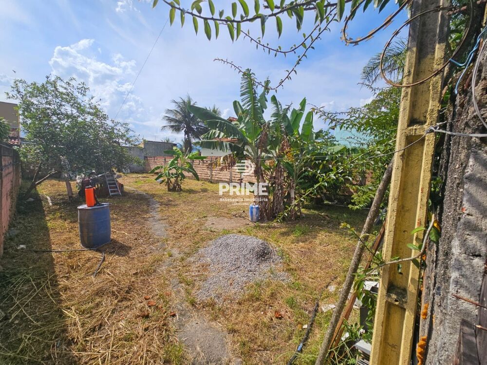 Terreno, 360 m² - Foto 1