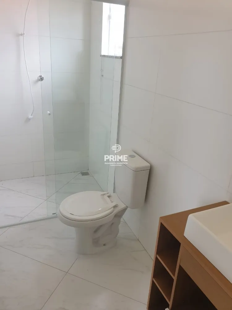 Casa, 5 quartos, 184 m² - Foto 5