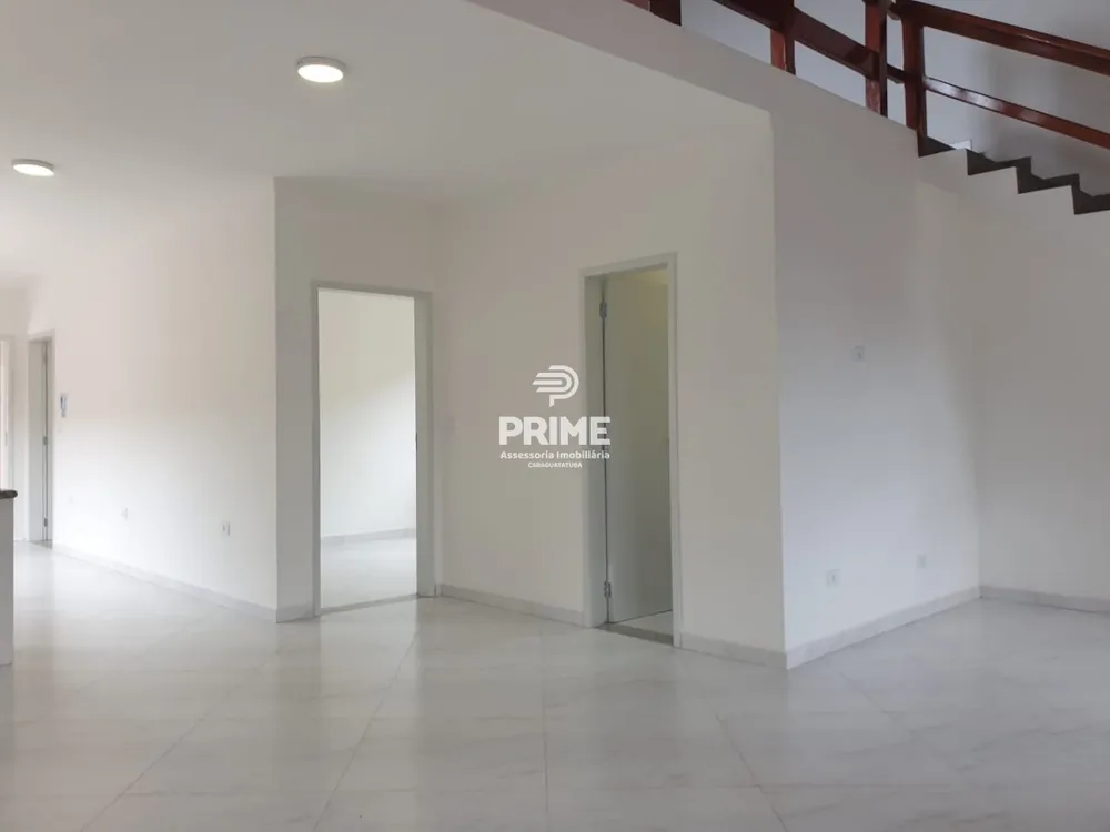 Casa, 5 quartos, 184 m² - Foto 1