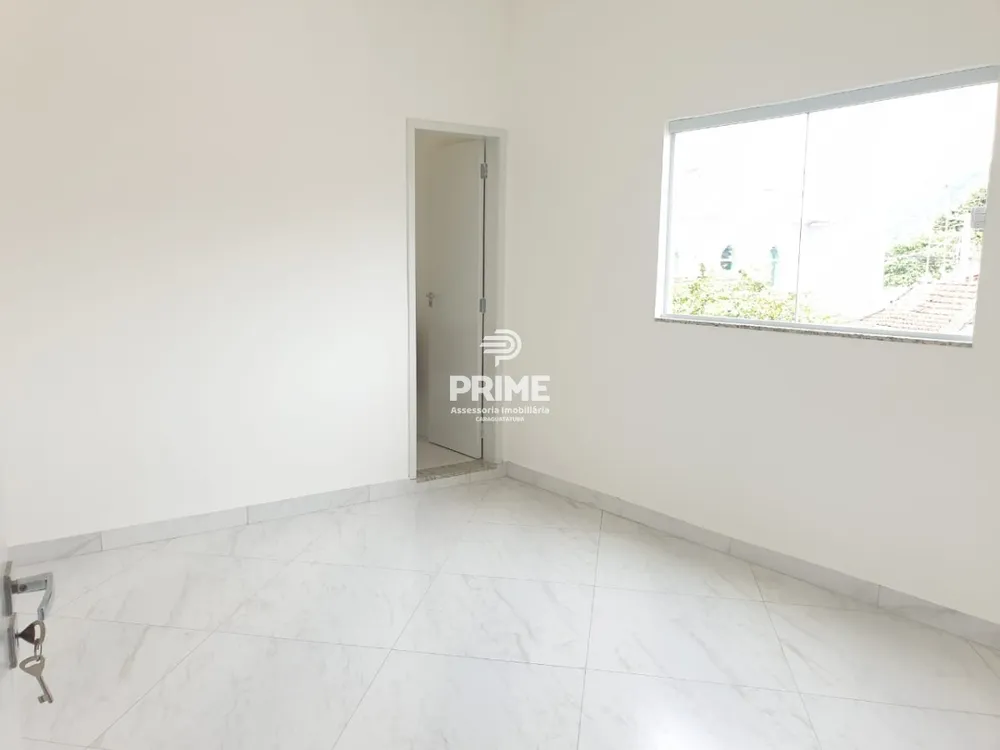 Casa, 5 quartos, 184 m² - Foto 8