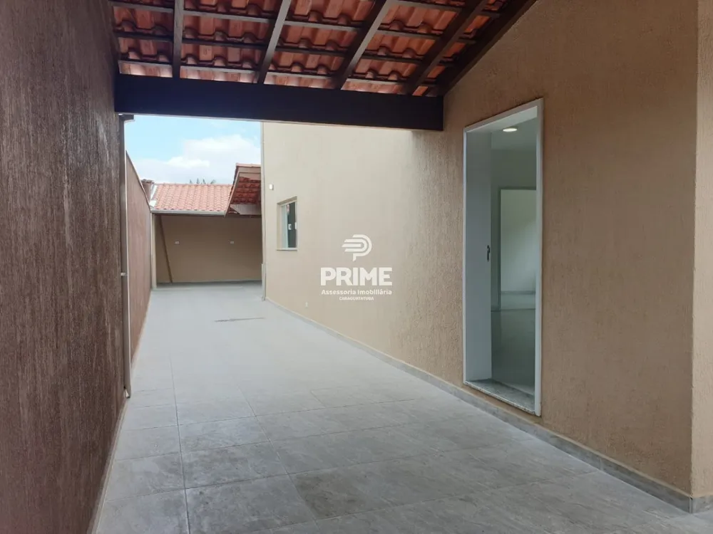 Casa, 5 quartos, 184 m² - Foto 11