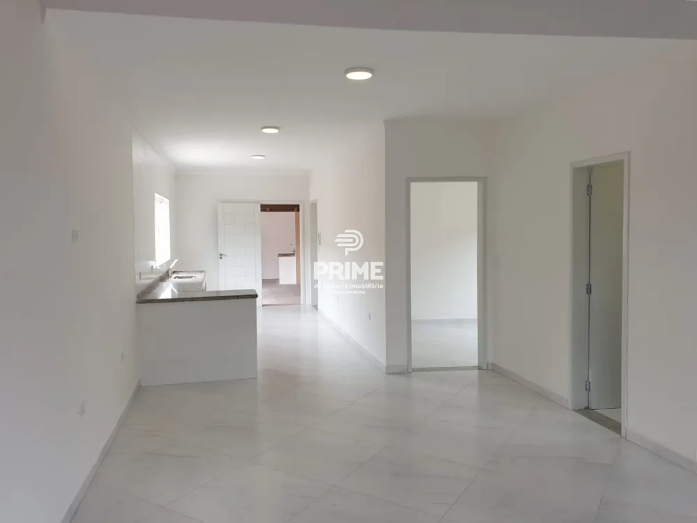 Casa, 5 quartos, 184 m² - Foto 4