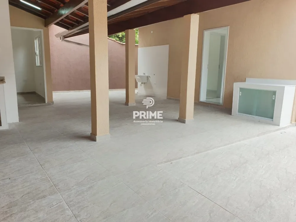 Casa, 5 quartos, 184 m² - Foto 10