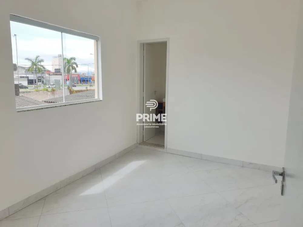 Casa, 5 quartos, 184 m² - Foto 6