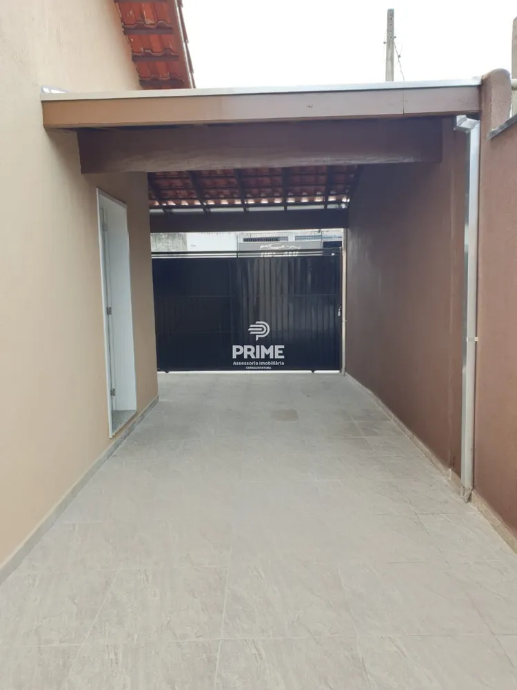 Casa, 5 quartos, 184 m² - Foto 2