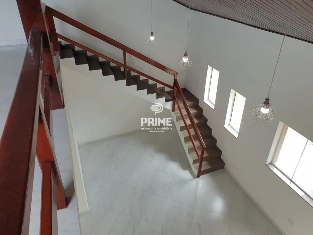 Casa, 5 quartos, 184 m² - Foto 3