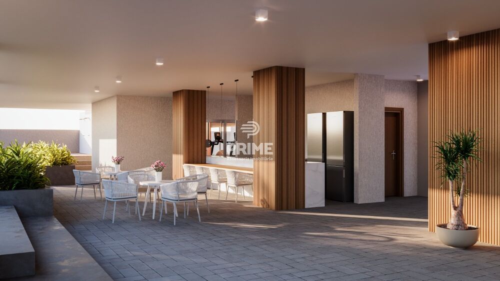 Apartamento, 2 quartos, 72 m² - Foto 1