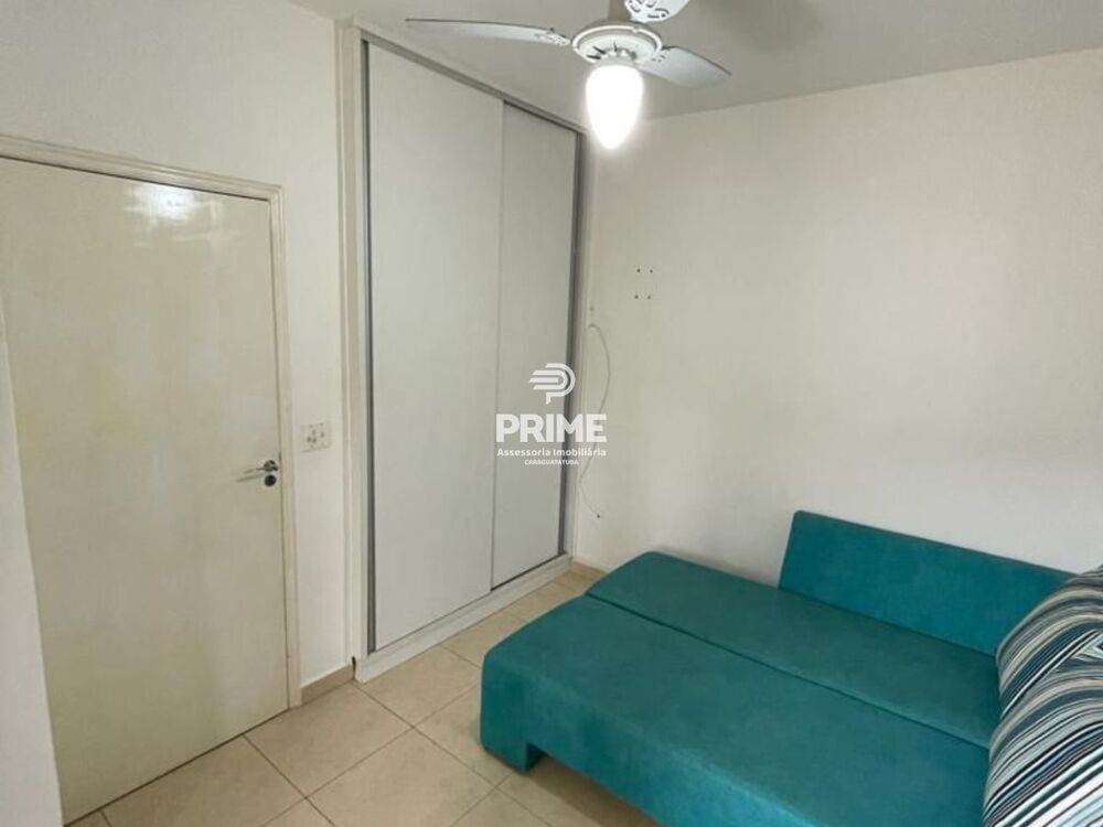 Sobrado, 2 quartos, 74 m² - Foto 5