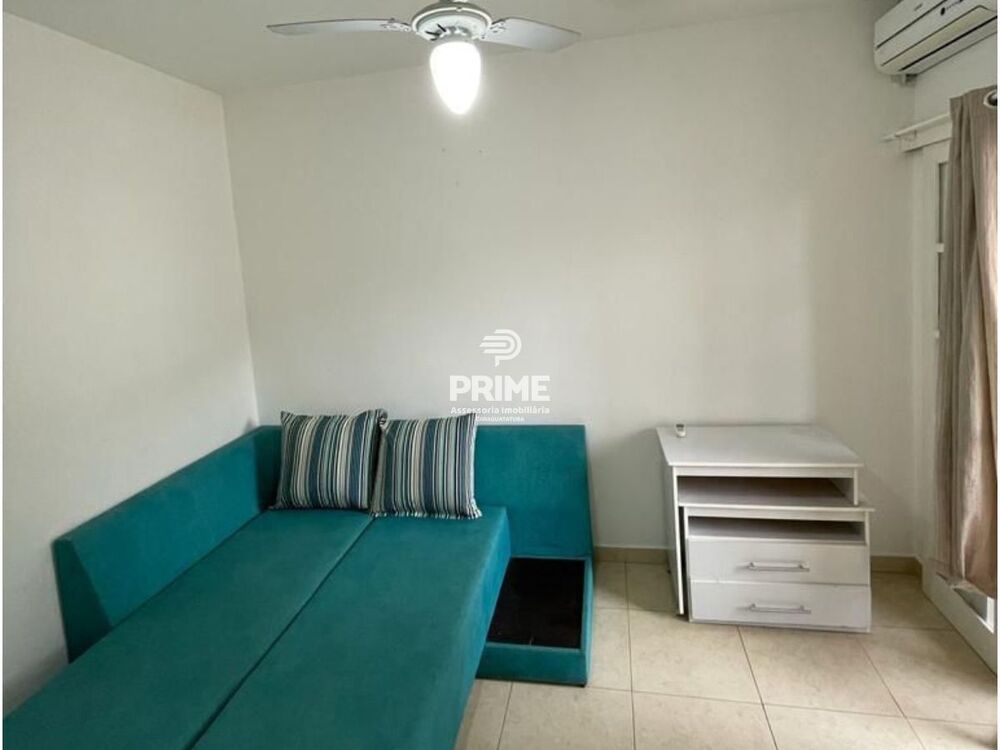 Sobrado, 2 quartos, 74 m² - Foto 6