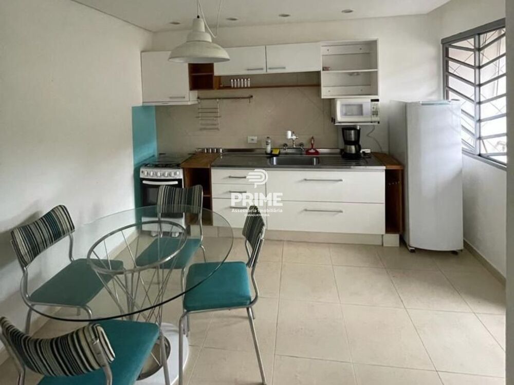 Sobrado, 2 quartos, 74 m² - Foto 2