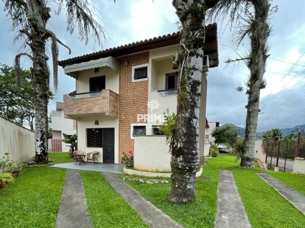 Sobrado, 2 quartos, 74 m² - Foto 4