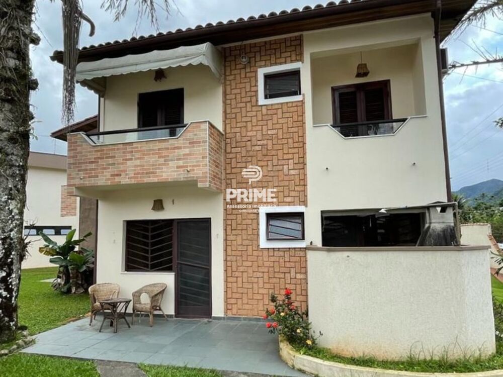 Sobrado, 2 quartos, 74 m² - Foto 3