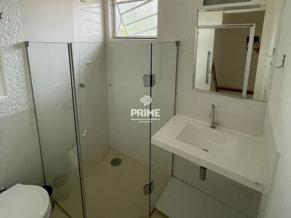 Sobrado, 2 quartos, 74 m² - Foto 1