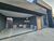 Casa, 3 quartos, 157 m² - Foto 6