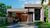 Casa, 3 quartos, 157 m² - Foto 1