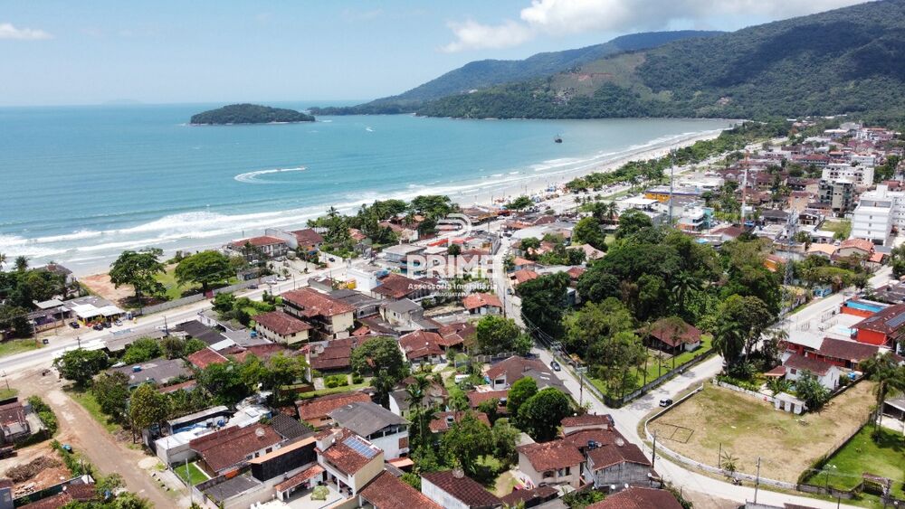 Apartamento, 1 quarto, 35 m² - Foto 8