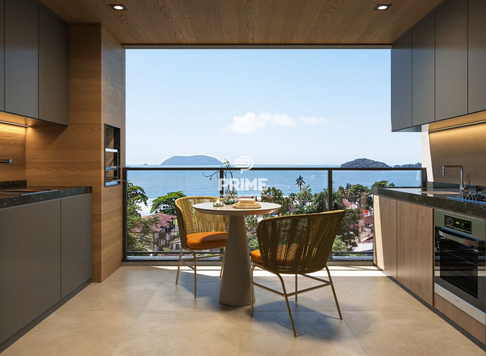 Apartamento, 1 quarto, 35 m² - Foto 18