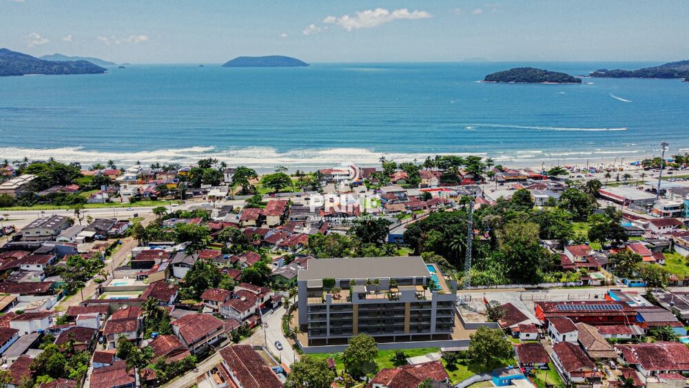 Apartamento, 1 quarto, 35 m² - Foto 20