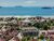 Apartamento, 1 quarto, 35 m² - Foto 1