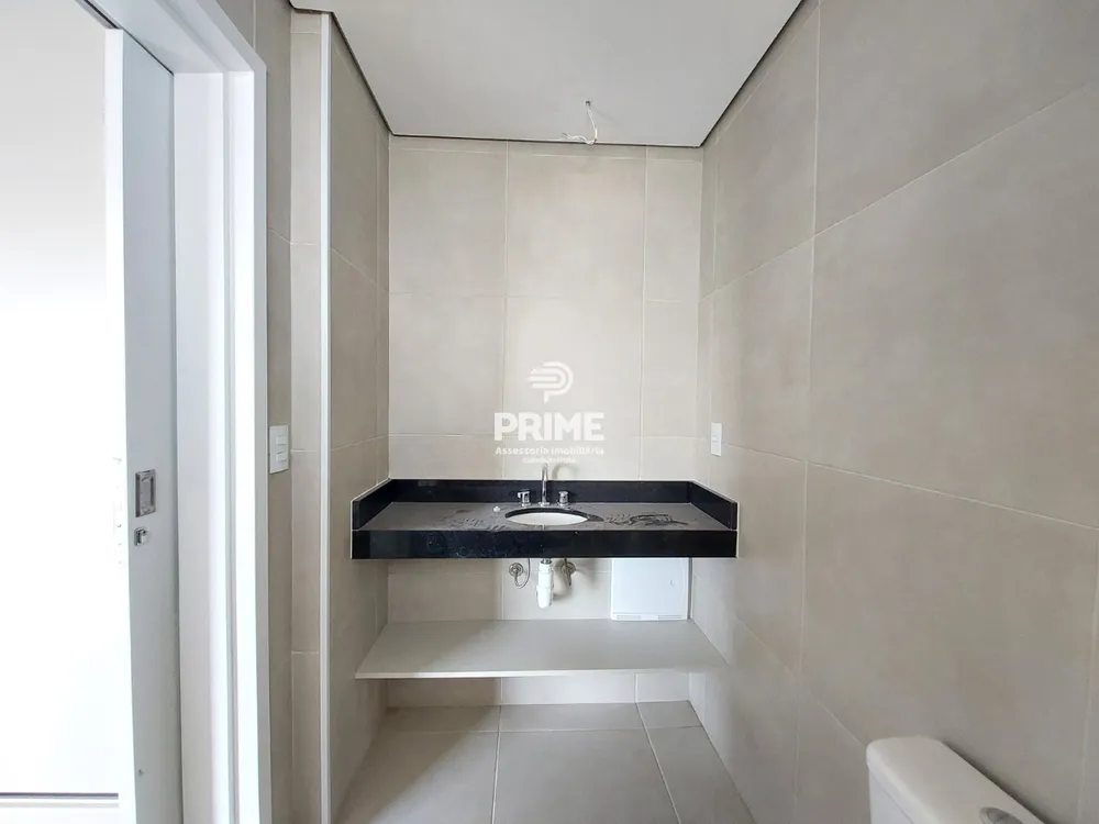 Apartamento, 3 quartos, 124 m² - Foto 16