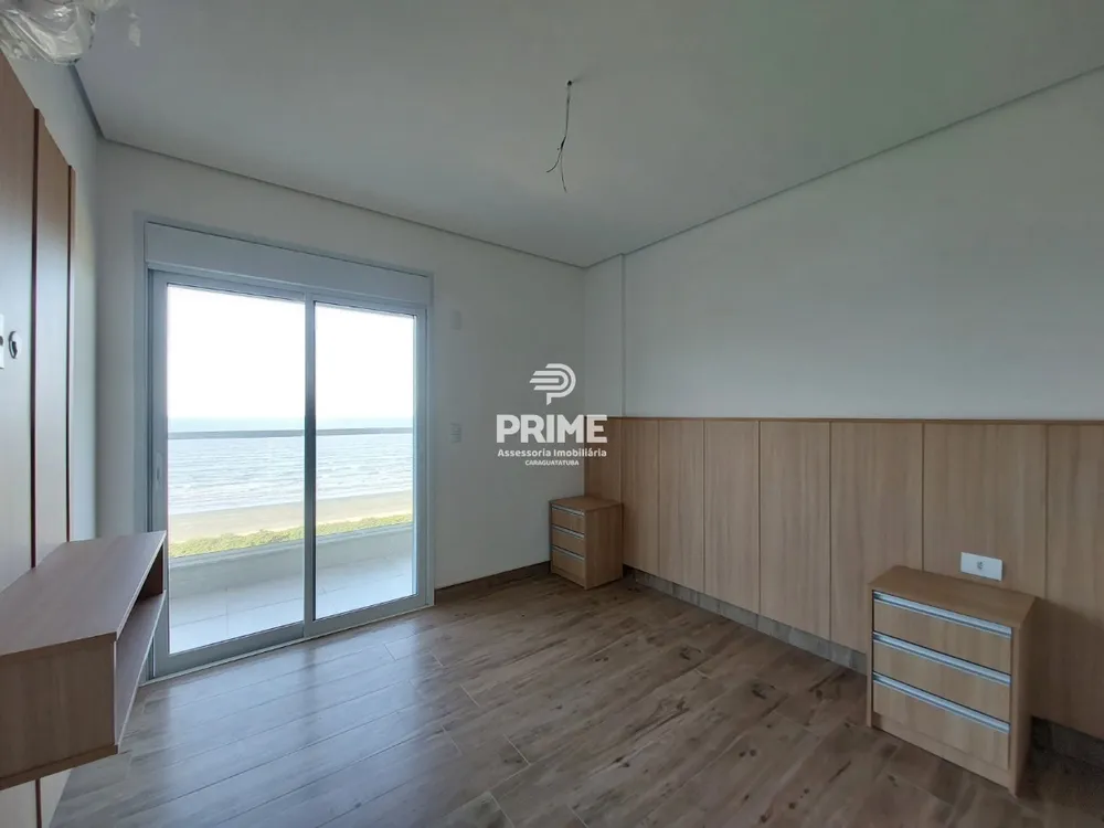 Apartamento, 3 quartos, 124 m² - Foto 12