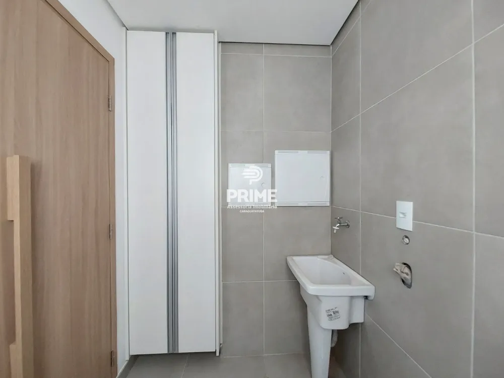 Apartamento, 3 quartos, 124 m² - Foto 10