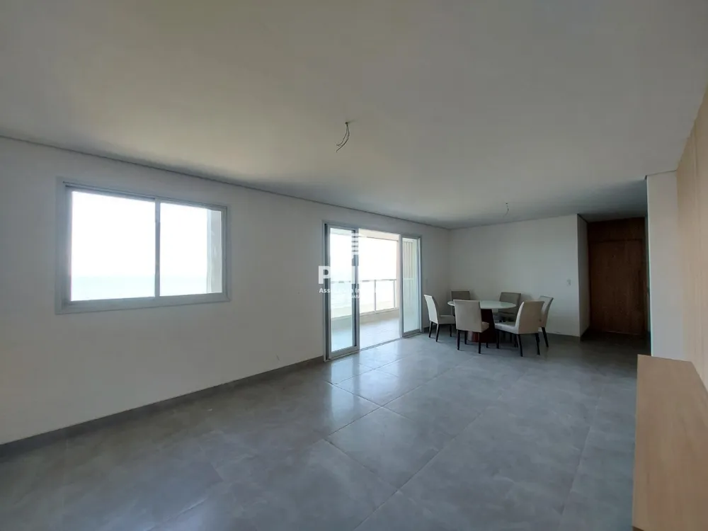 Apartamento, 3 quartos, 124 m² - Foto 2