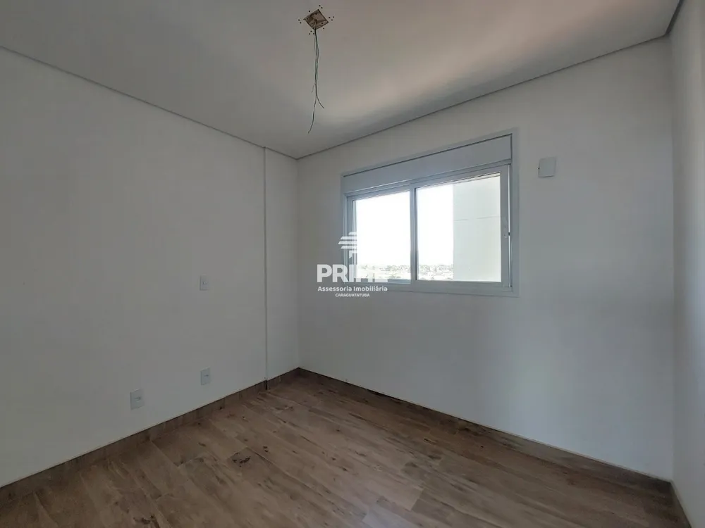 Apartamento, 3 quartos, 124 m² - Foto 11