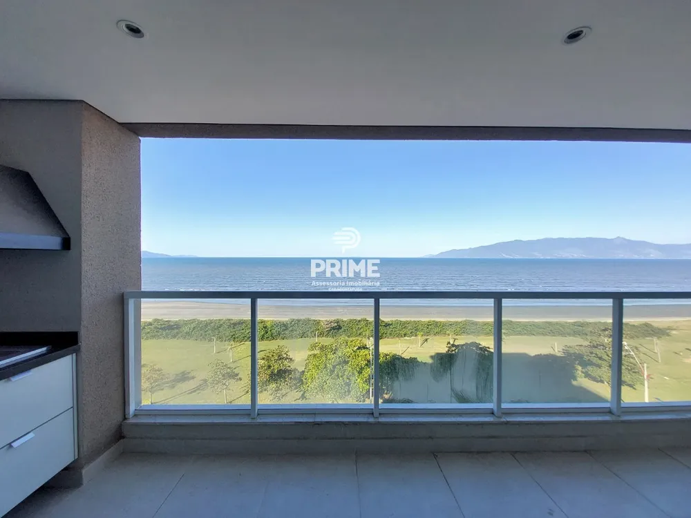 Apartamento, 3 quartos, 124 m² - Foto 5