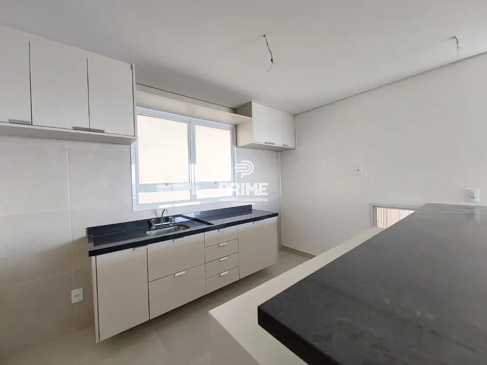 Apartamento, 3 quartos, 124 m² - Foto 8