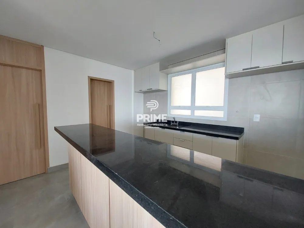 Apartamento, 3 quartos, 124 m² - Foto 7