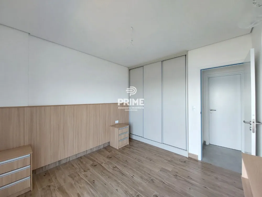 Apartamento, 3 quartos, 124 m² - Foto 13