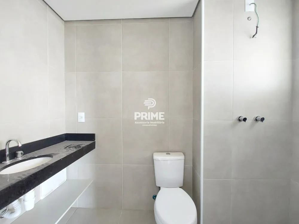Apartamento, 3 quartos, 124 m² - Foto 15