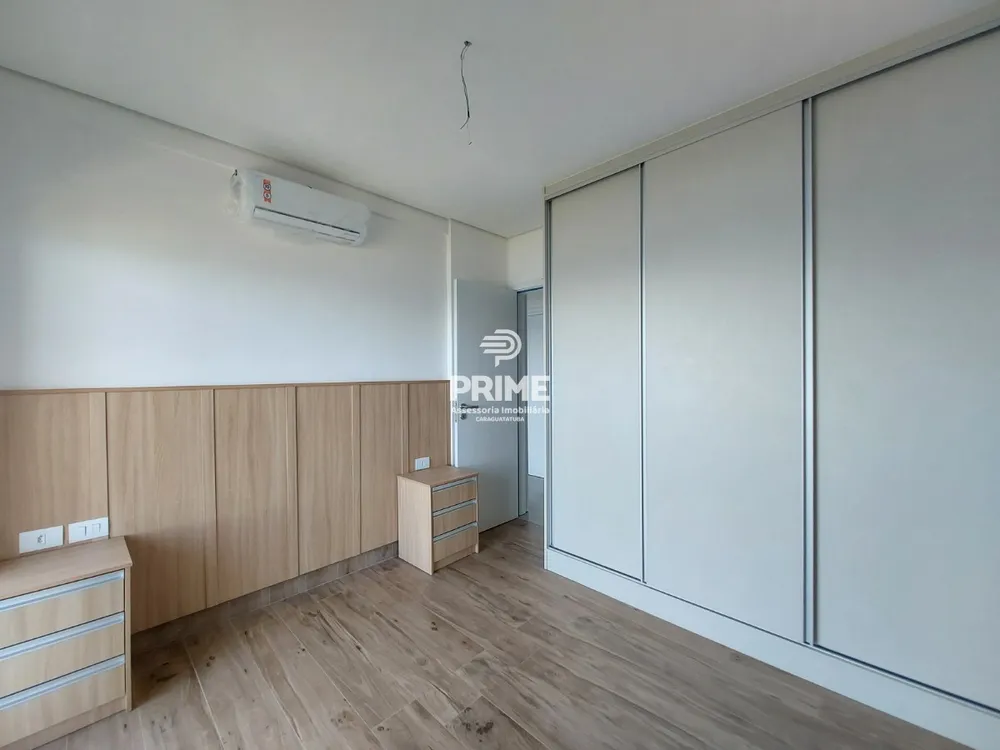 Apartamento, 3 quartos, 124 m² - Foto 14