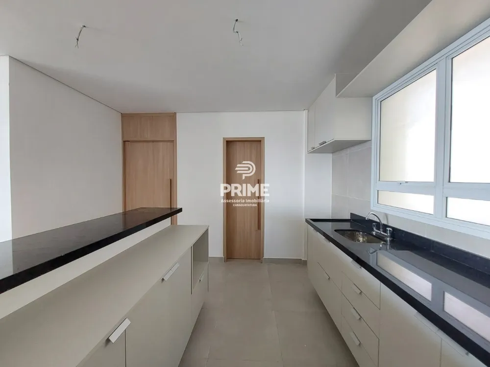 Apartamento, 3 quartos, 124 m² - Foto 9