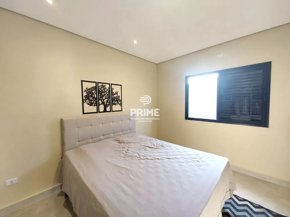 Casa, 4 quartos, 179 m² - Foto 13