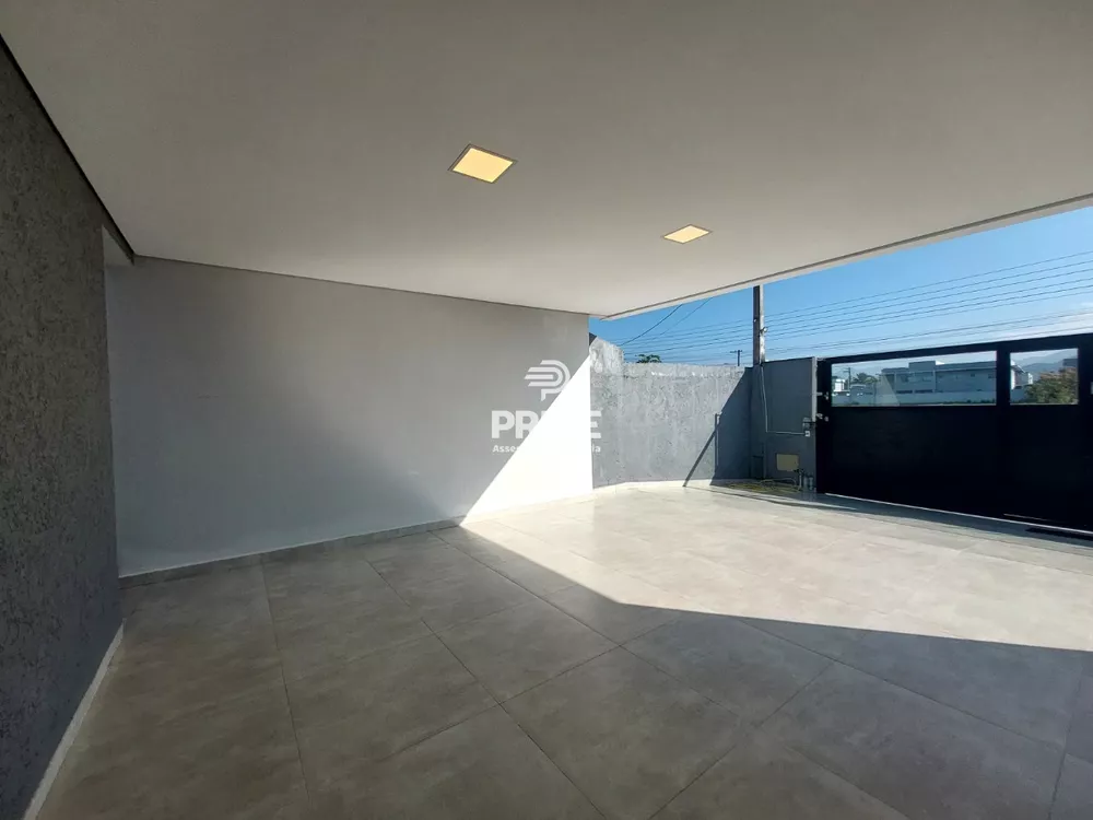 Casa, 4 quartos, 179 m² - Foto 19