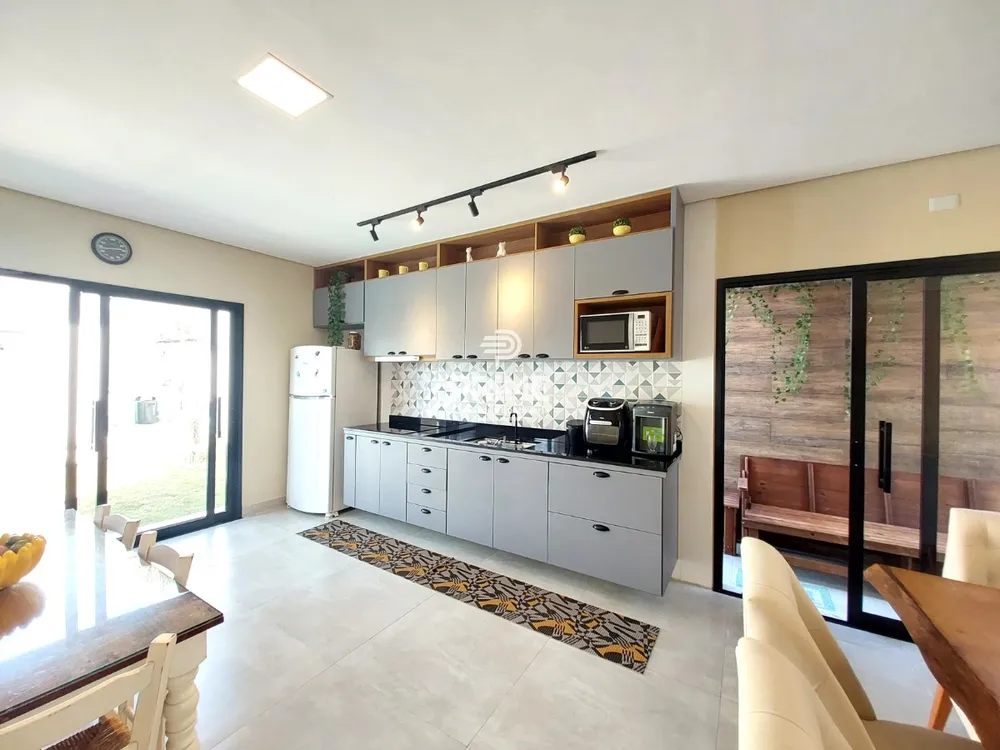 Casa, 4 quartos, 179 m² - Foto 7