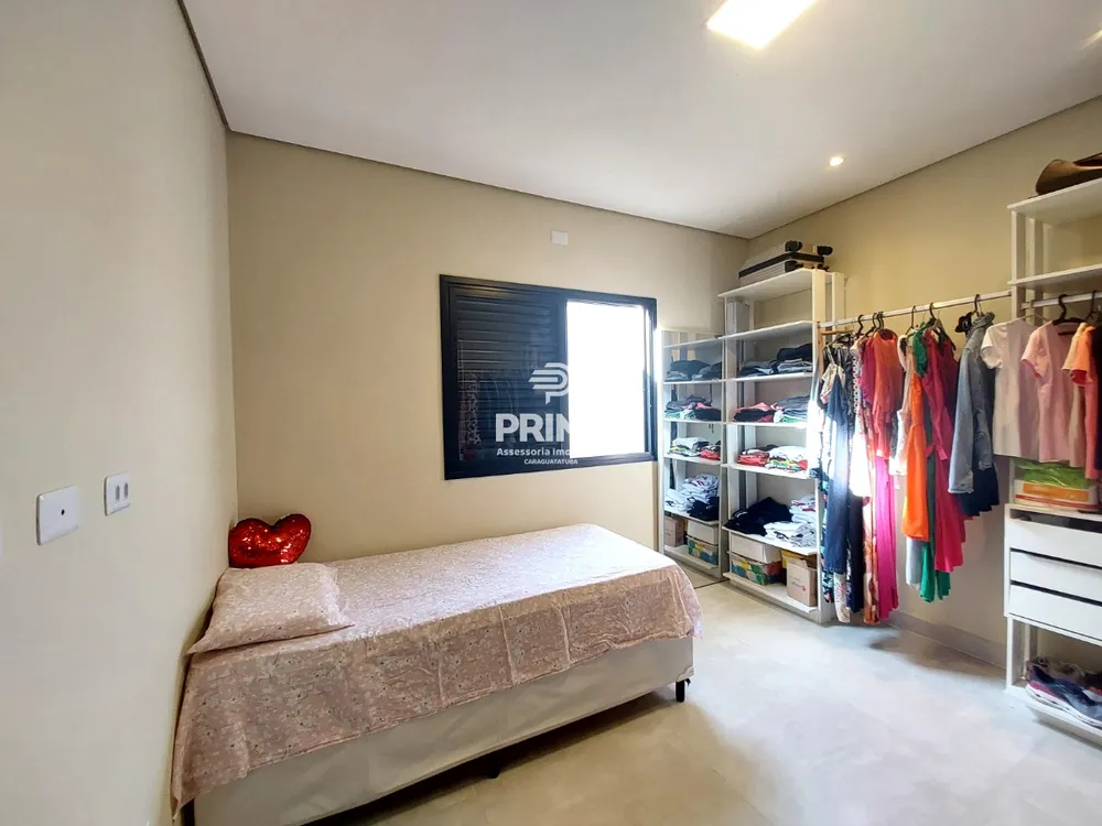 Casa, 4 quartos, 179 m² - Foto 12