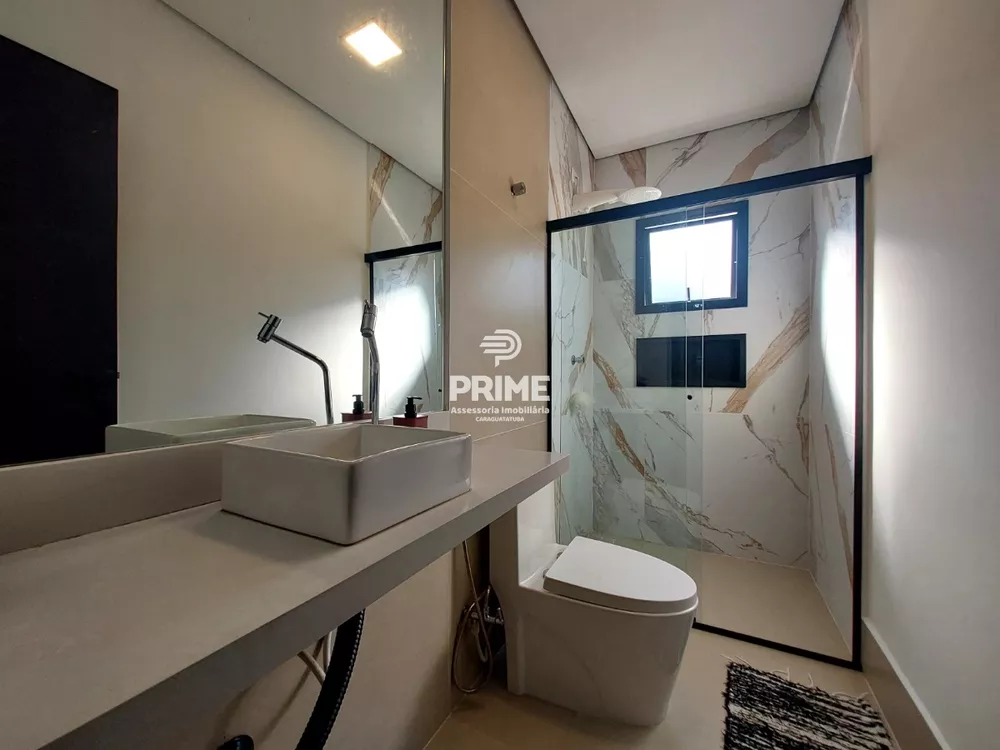 Casa, 4 quartos, 179 m² - Foto 11