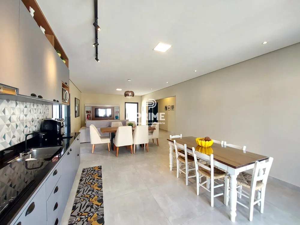 Casa, 4 quartos, 179 m² - Foto 9
