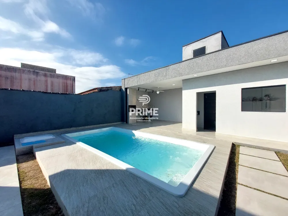 Casa, 4 quartos, 179 m² - Foto 15